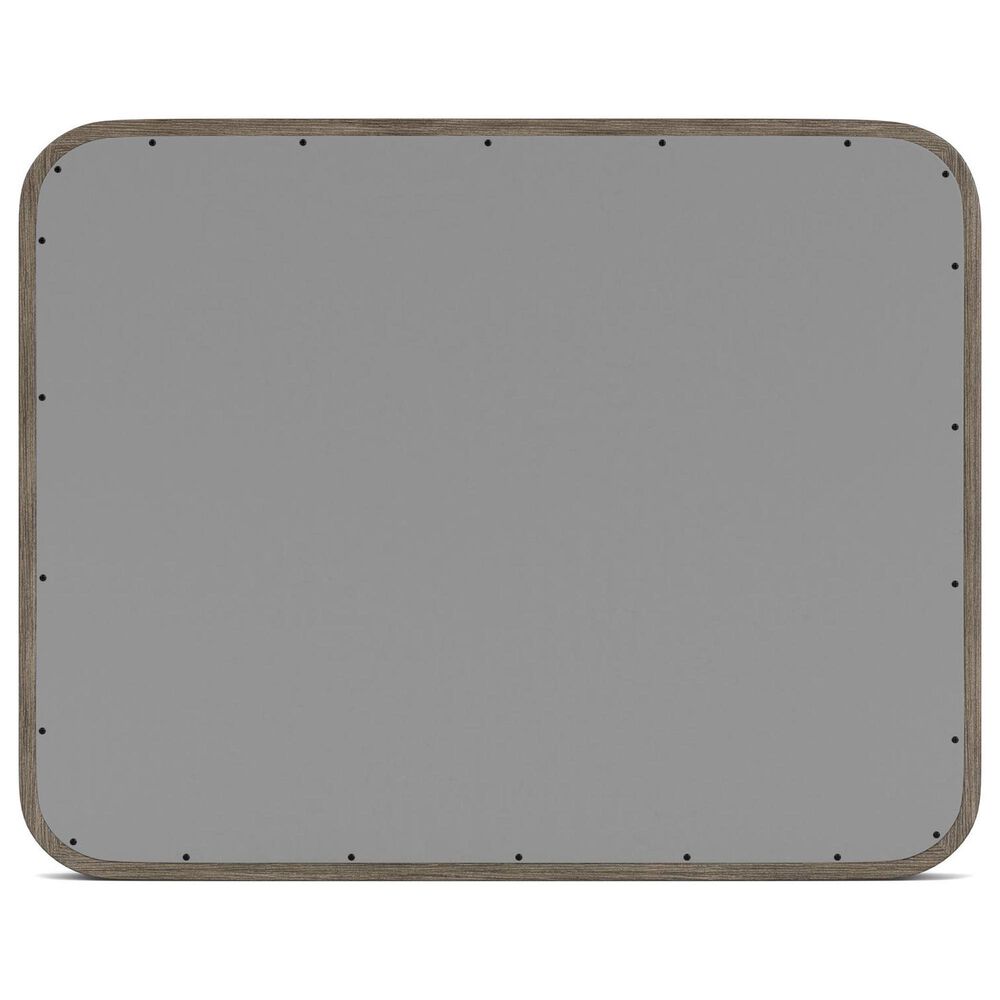 Shannon Hills Sariel Mirror in Designer Espresso, , large