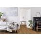 Lauzon Decor Exclusive Natural Oak 3 1/8" Engineered Hardwood, , large