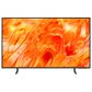 Samsung 55" Class QN70H Neo QLED 4K UHD Vision AI in Black - Smart TV, , large