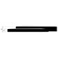 Sealy Safa Park Firm King Mattress with High Profile Box Springs, , large