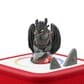 Tonies How to Train Your Dragon Toothless Audio Play Character, , large