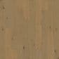 Earthwerks Costa Brava Andora Oak Hardwood, , large