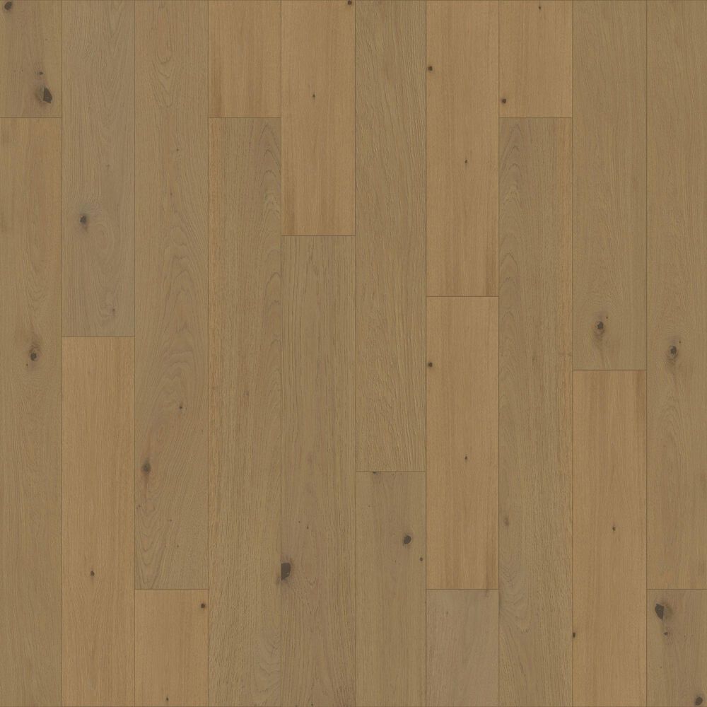Earthwerks Costa Brava Andora Oak Hardwood, , large