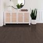Shaw Albright Weathered Oak 3 1/4" Engineered Hardwood, , large