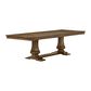 Elements Phillipe Dining Table and Chairs in Cherry, , large