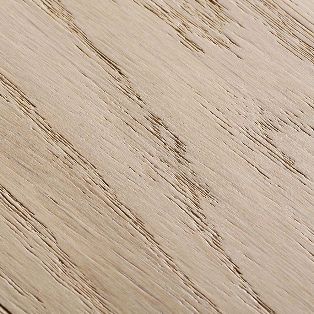 Mohawk Brendwood Pale Oak Hardwood, , large