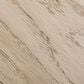 Mohawk Brendwood Pale Oak Hardwood, , large