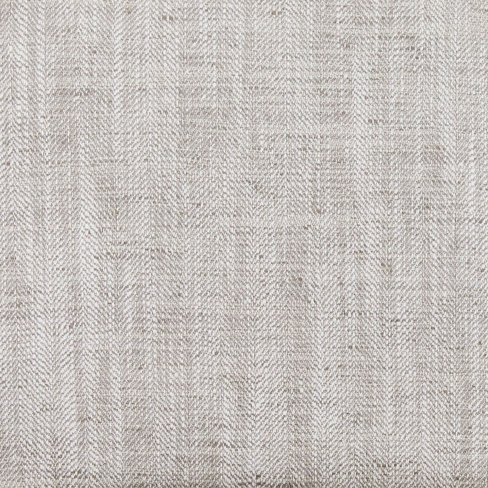 Ashley Dalenville Accent Chair in Platinum, , large