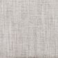 Ashley Dalenville Accent Chair in Platinum, , large