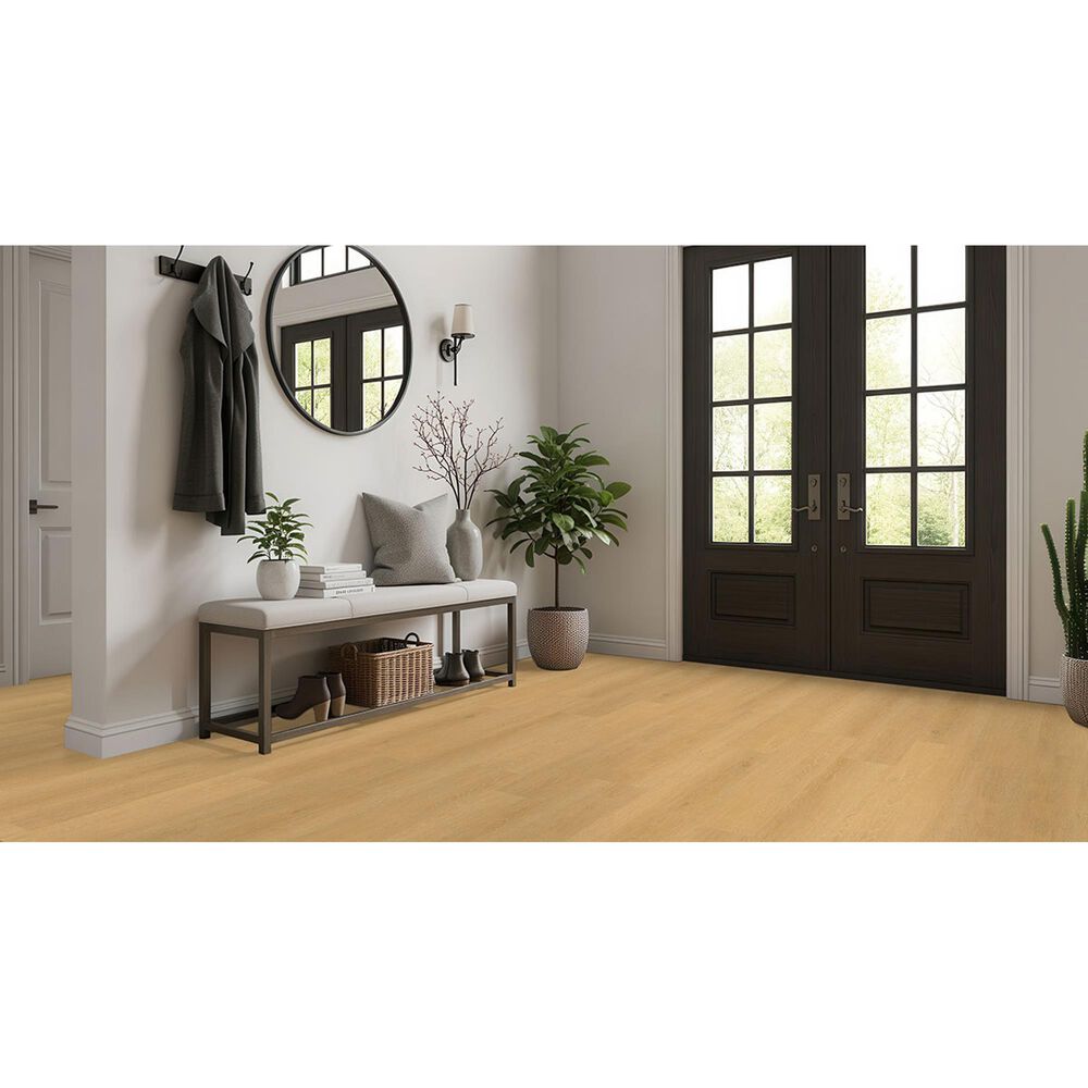 MS International Nove Plus Selbourne 9" x 48" Luxury Vinyl Plank, , large