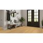 MS International Nove Plus Selbourne 9" x 48" Luxury Vinyl Plank, , large