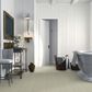 Mohawk Assorted Elements II Carpet in London Fog, , large