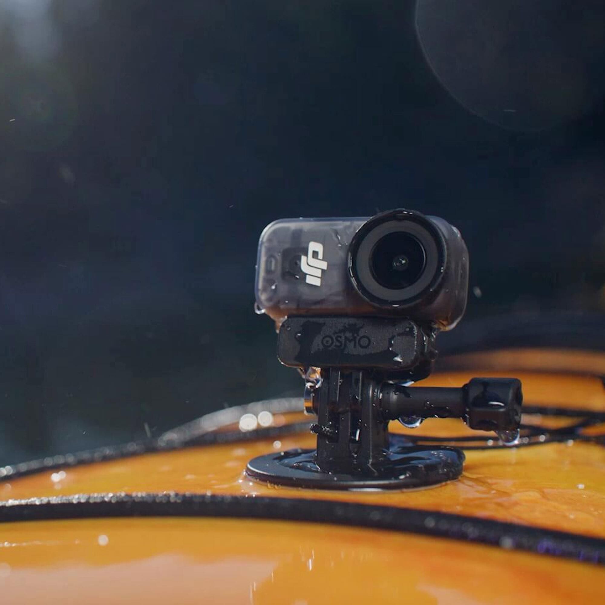 dji osmo nano　128gb Amazon.com : DJI Osmo Nano Standard Combo (128GB) - Small 4K/60fps