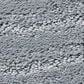 Anderson Tuftex Pose Carpet in Edgewater, , large