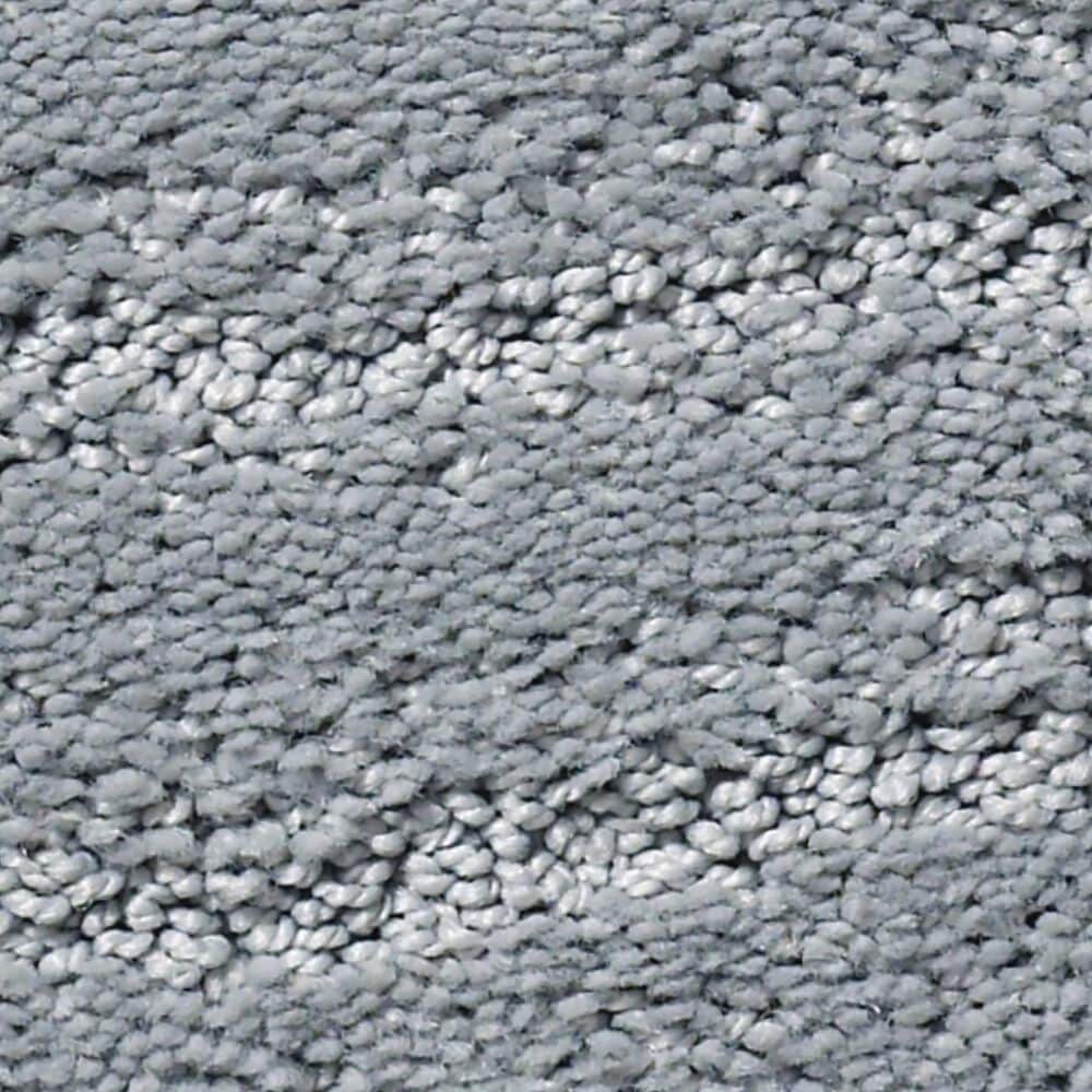 Anderson Tuftex Pose Carpet in Edgewater, , large