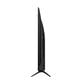 TCL 43" Class Q6LR Series 4K QLED Smart TV with Roku TV, , large