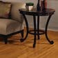 Bruce Dundee Plank Butter Rum Oak Hardwood, , large