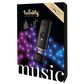 Twinkly Music dongle, USB power supply connector, compatible with all GEN II Twinkly products, , large