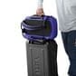 YETI Crossroads 27L Backpack in Ultramarine Violet, , large