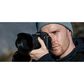Sony Alpha 7R VI Full-Frame Mirrorless Interchangeable Lens Camera in Black, , large
