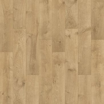 Pergo Birkhall Landing Desert Oak 7.5" x 47" Laminate, , large