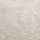 Surya Masterpiece Light Sage, Sage and Medium Gray 12" x 15" Area Rug, , large