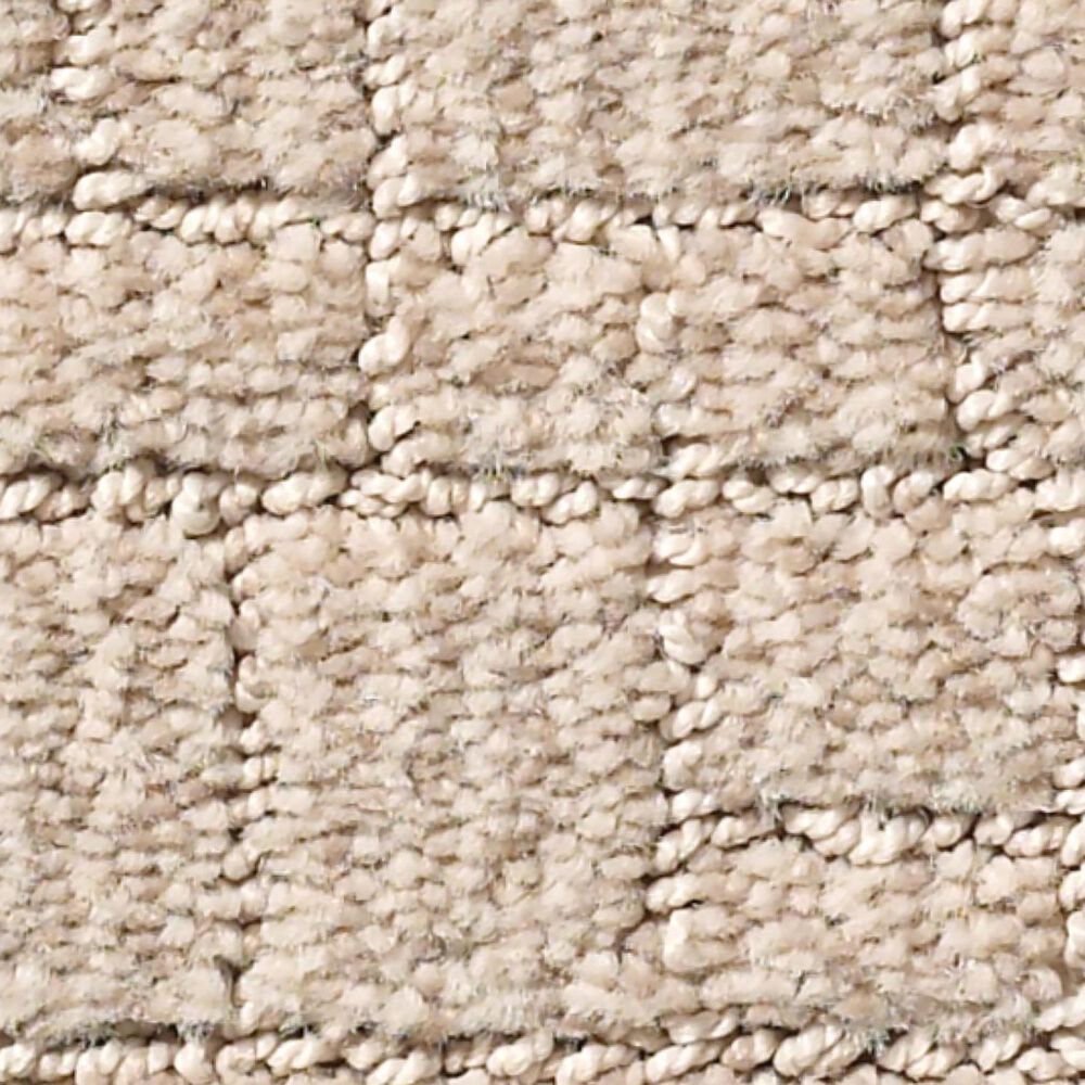 Shaw Nomad Carpet in Mystic Beige, , large
