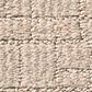 Shaw Nomad Carpet in Mystic Beige, , large