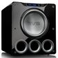 SVS 13.5" PB-4000 Subwoofer - Piano Gloss, , large