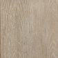 James Martin Vanities Breckenridge 72" Double Vanity in Whitewashed Oak with 3 cm Parisien Bleu Quartz Top, , large