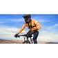 Insta360 X4 Standard Bundle Action Camera in Black, , large
