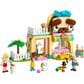 LEGO Friends Pet Accessories Shop, , large