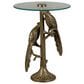 Jaipur Home neirin accent table, , large