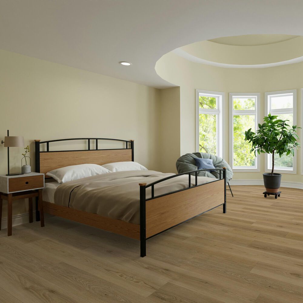 Pergo Hamilton Grove Athena 9&quot; x 60&quot; Luxury Vinyl Plank, , large