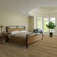 Pergo Hamilton Grove Athena 9" x 60" Luxury Vinyl Plank, , large