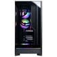 CyberPowerPC Gamer Supreme Gaming Desktop | Intel Core Ultra 7 265F - 16GB RAM - AMD Radeon RX 9060 XT Graphics - 2TB SSD in Black, , large