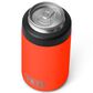 YETI Rambler Colster 2.0 Can Cooler in Solar Flare, , large