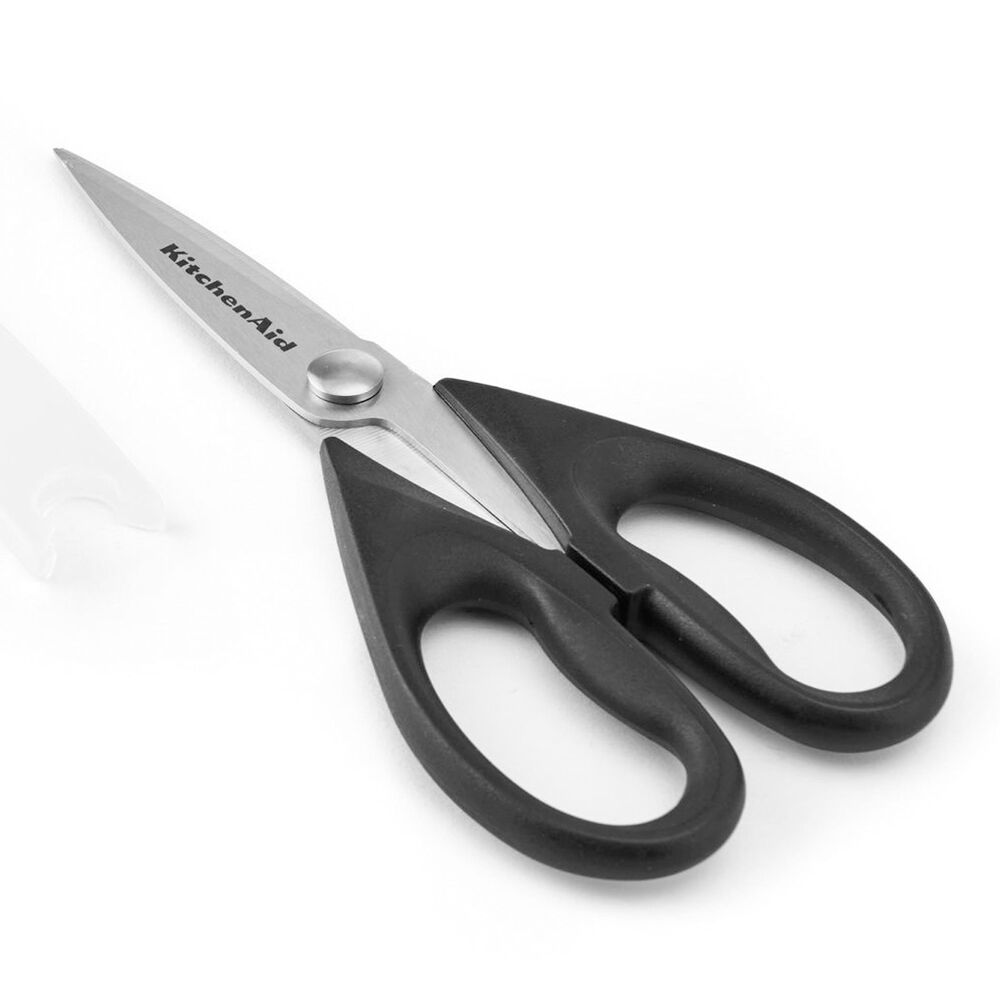 KitchenAid Utility Shears, , large