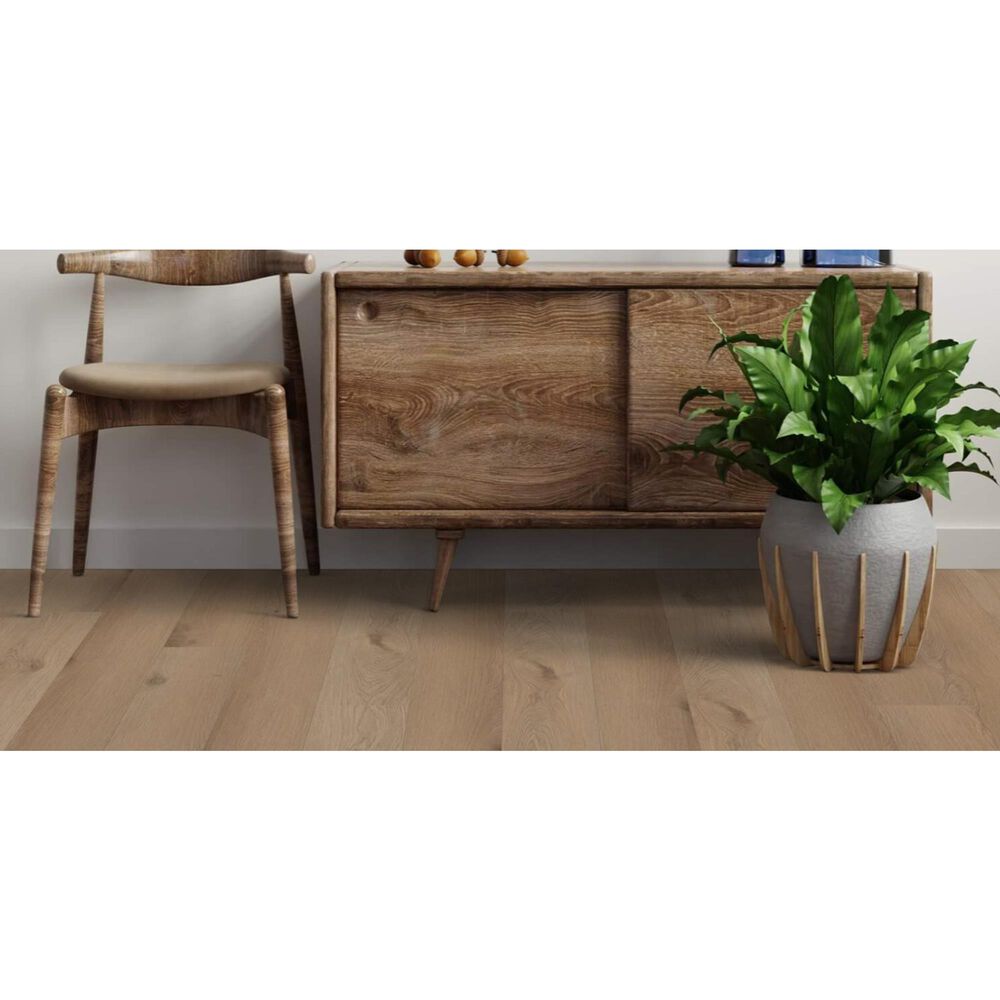 Tru-Cor Prime XL 7 Chelan Oak 7&quot; x 72&quot; Luxury Vinyl Plank, , large