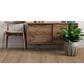 Tru-Cor Prime XL 7 Chelan Oak 7" x 72" Luxury Vinyl Plank, , large