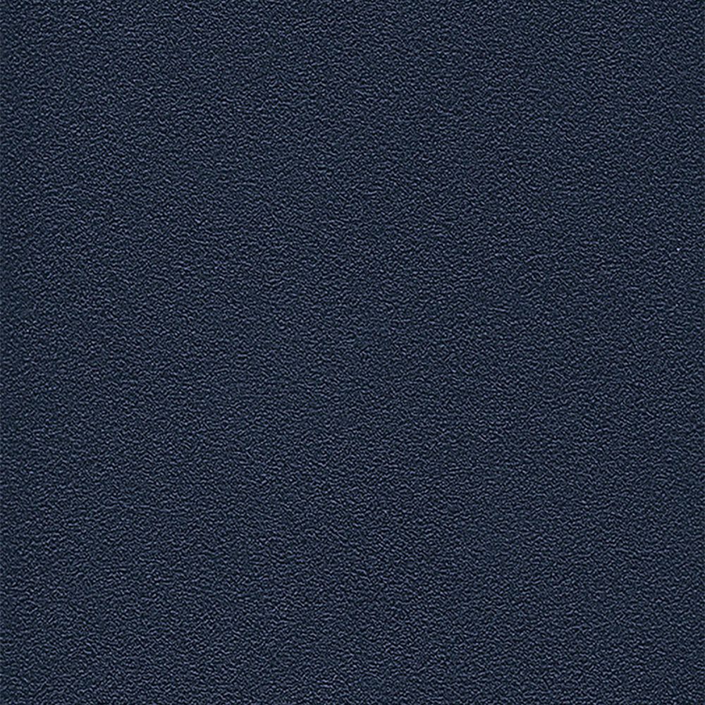 Ashley East Beach Stationary Sofa with Beige Cushions in Navy Blue and Driftwood, , large