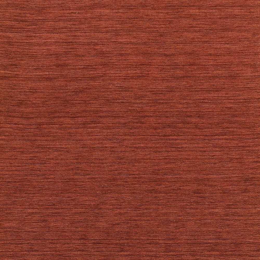 Oriental Weavers Aniston 10&#39; x 13&#39; Red Area Rug, , large