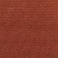 Oriental Weavers Aniston 10" x 13" Red Area Rug, , large