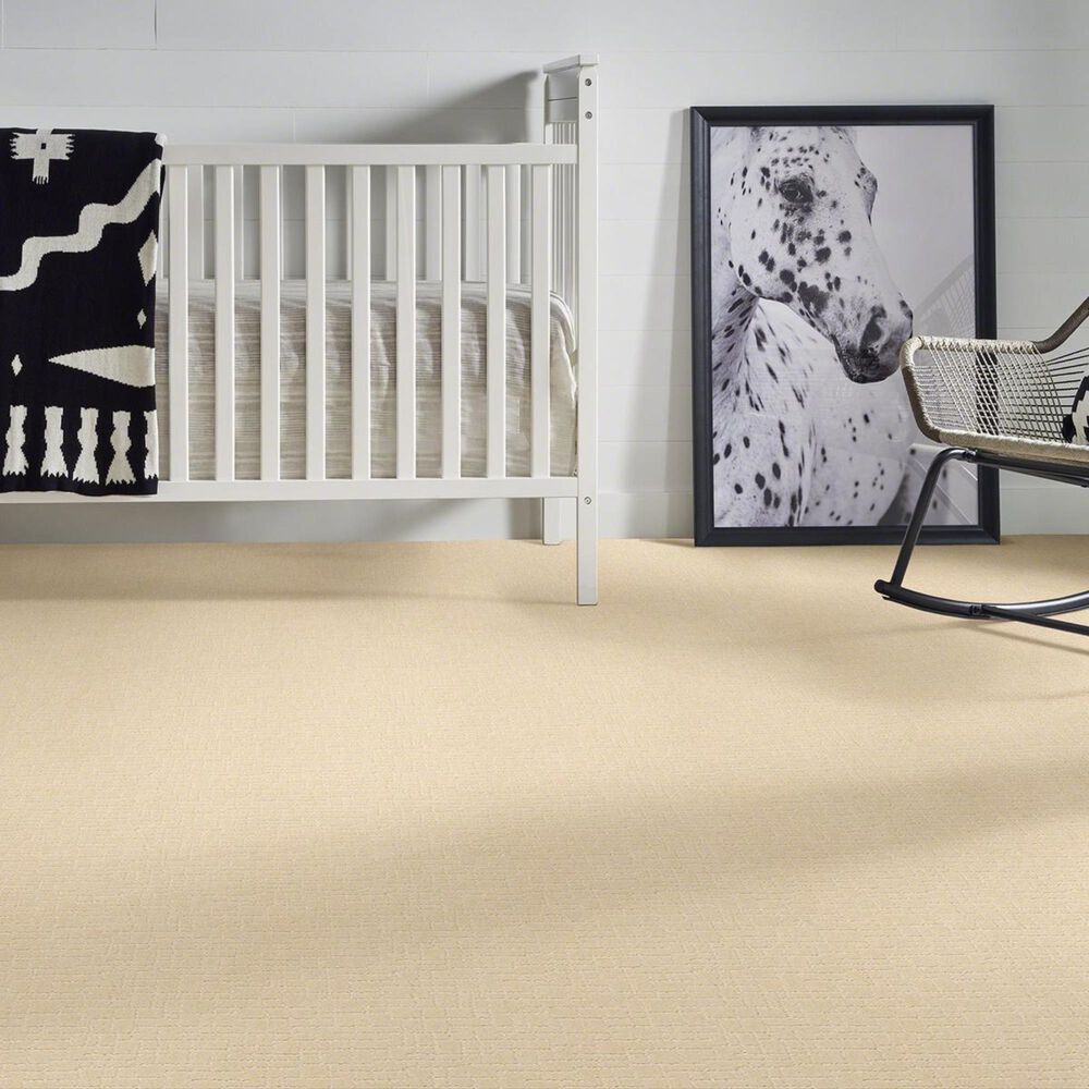 Anderson Tuftex New Tricks Carpet in Antiquity, , large