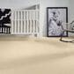 Anderson Tuftex New Tricks Carpet in Antiquity, , large