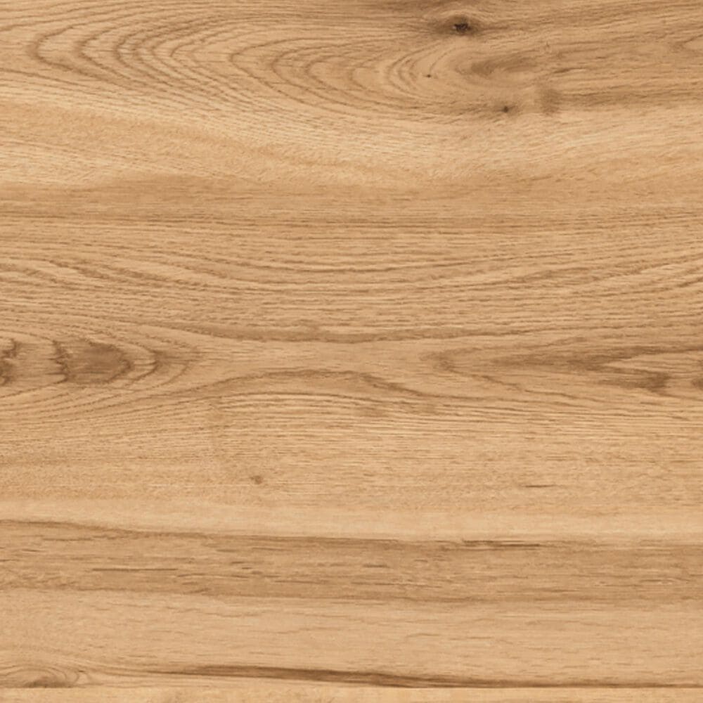 Ashley Aleaport 1-Drawer Nightstand in Warm Brown, , large