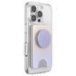 PopSockets MagSafe PopWallet Plus in Morning Haze, , large