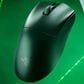 Razer DeathAdder V4 Pro Wireless Esports Gaming Mouse in Black, , large