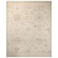 Loloi Adelaide 2"6" x 13"6" Ivory and Natural Runner, , large