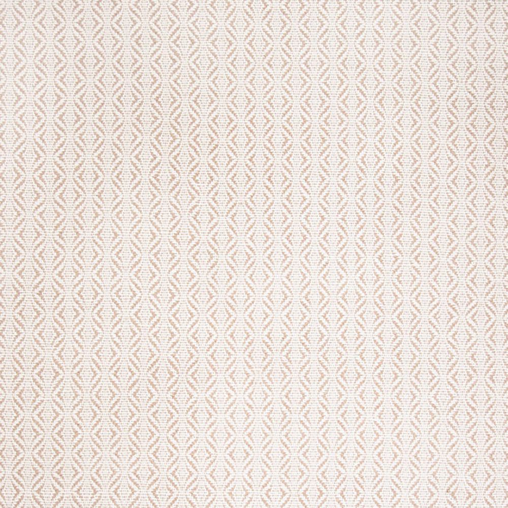 Safavieh Natura NAT153 2&#39;3&quot; x 8&#39; Beige Runner, , large